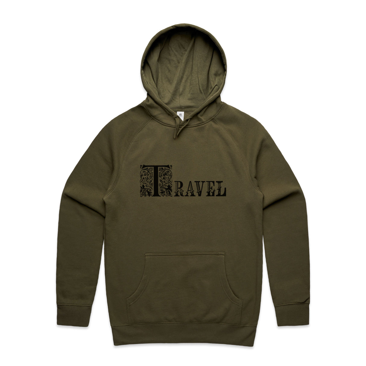 Army