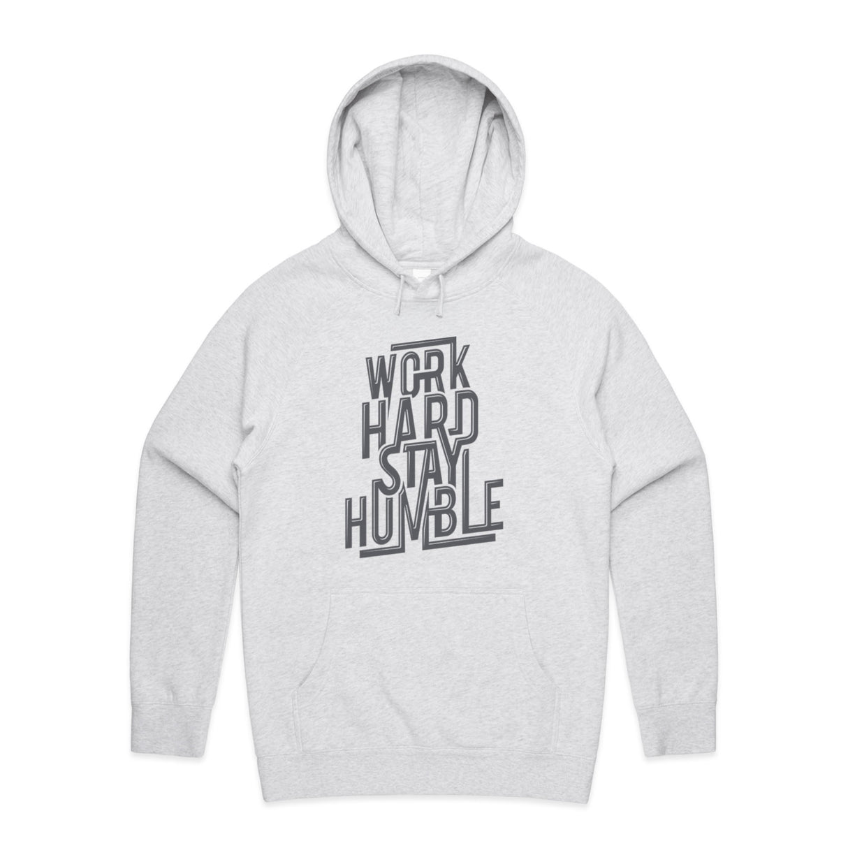 White Marle