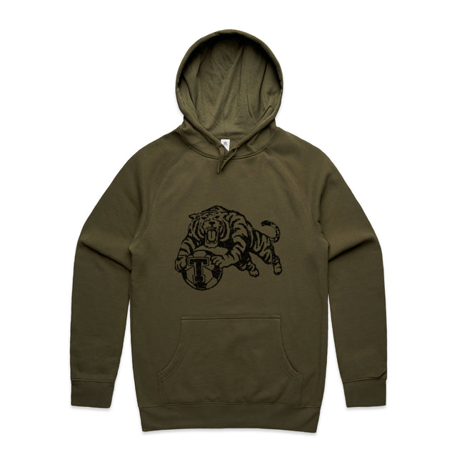Army