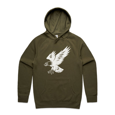 Army