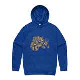 Bright Royal