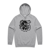 Grey Marle