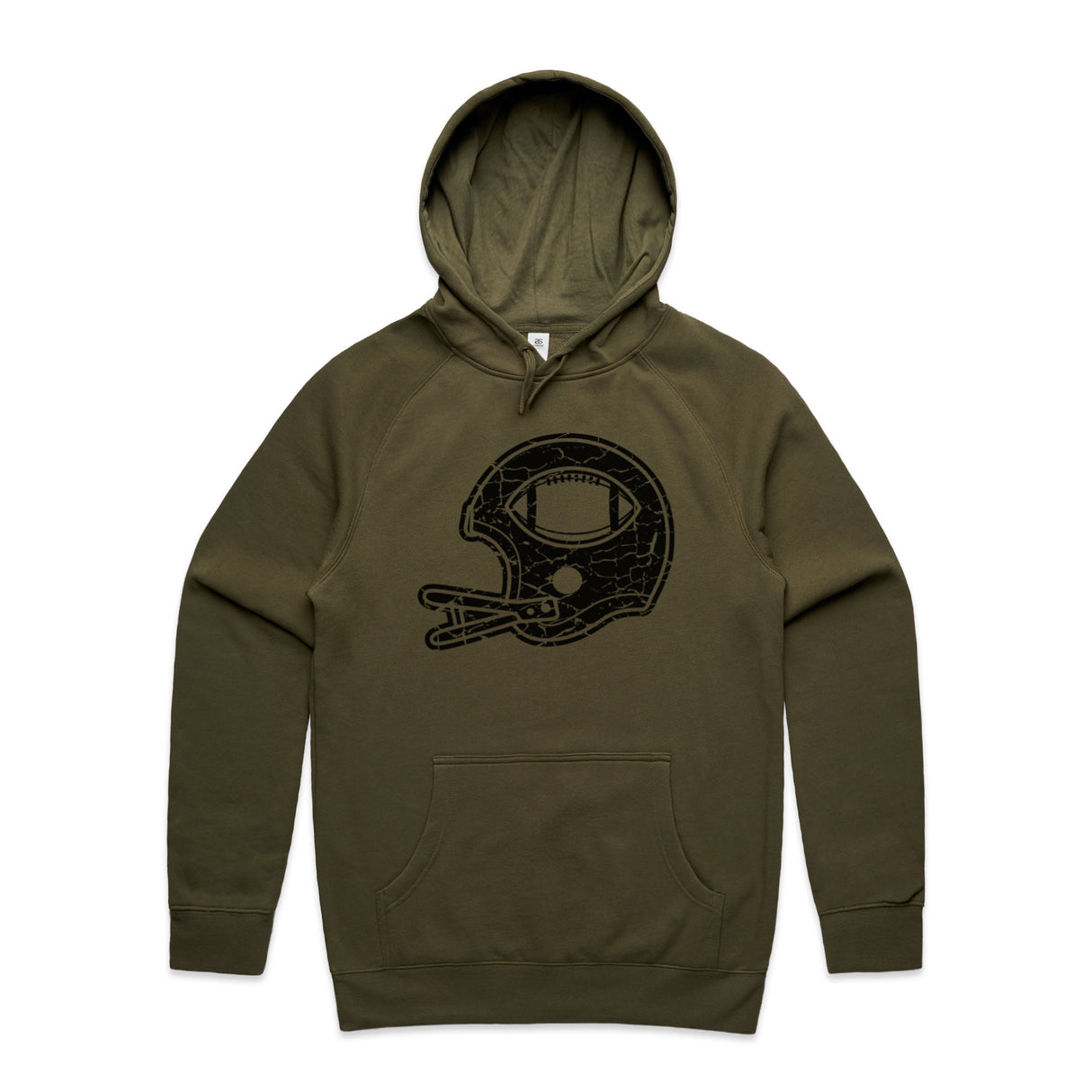 Army
