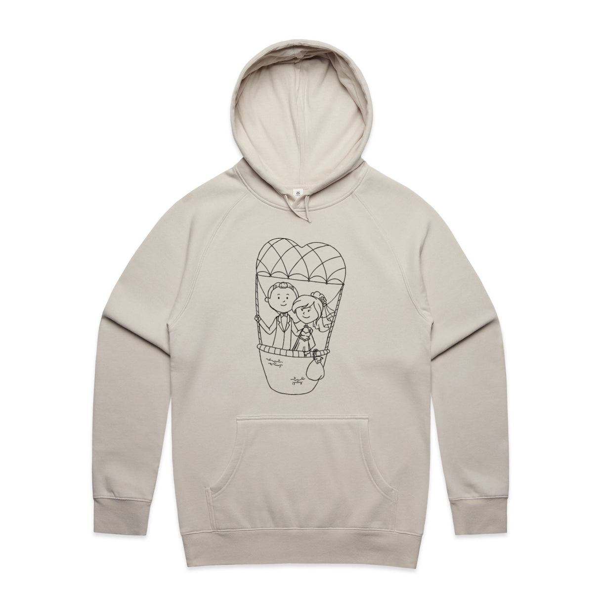 Bone