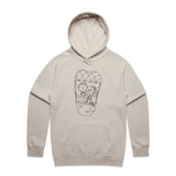 Bone