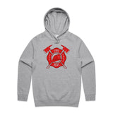 Grey Marle