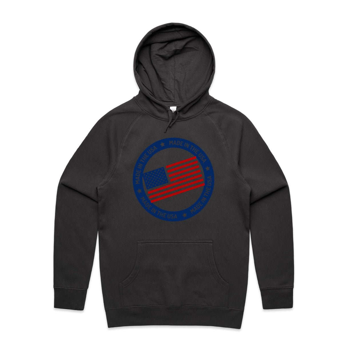 Coal