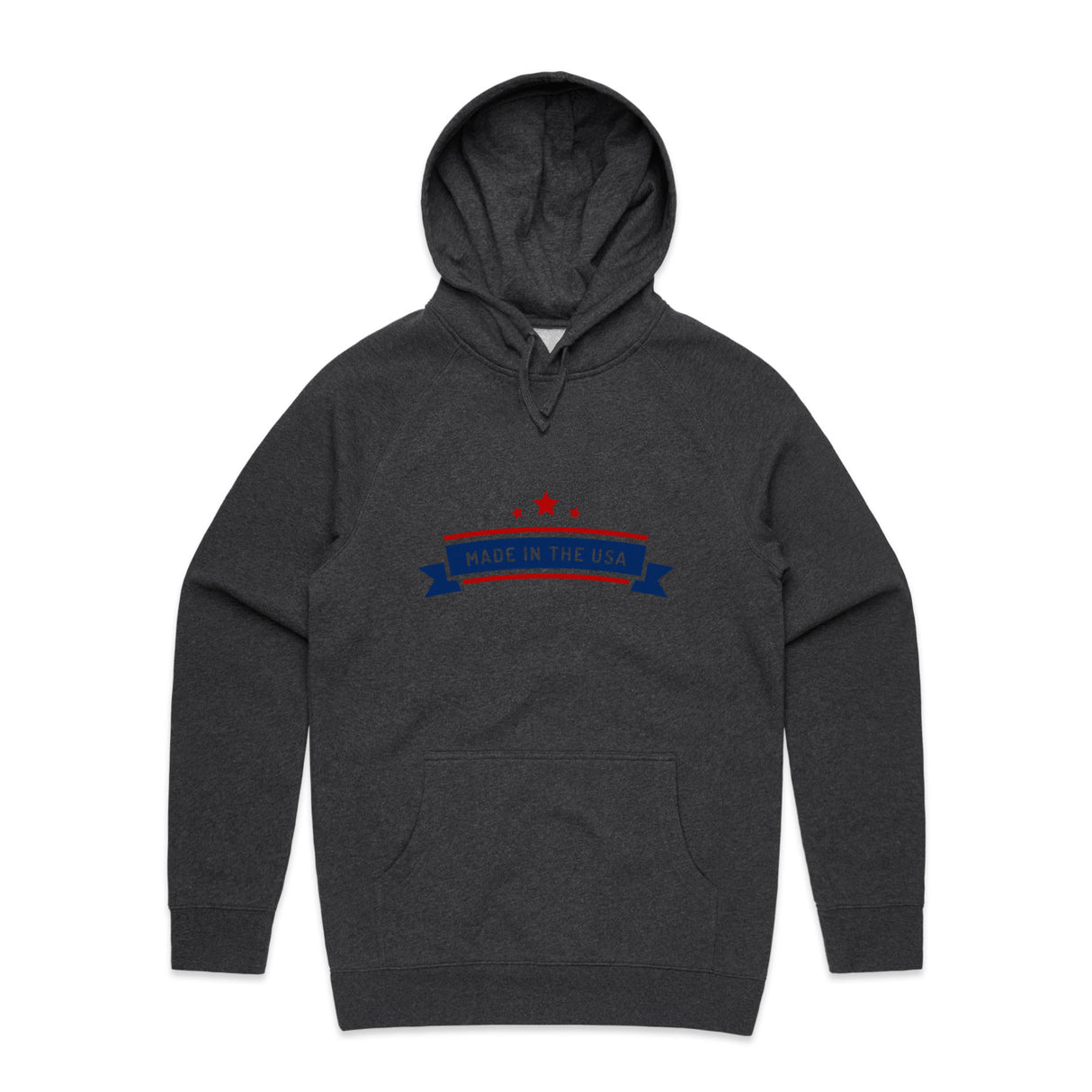 Asphalt Marle