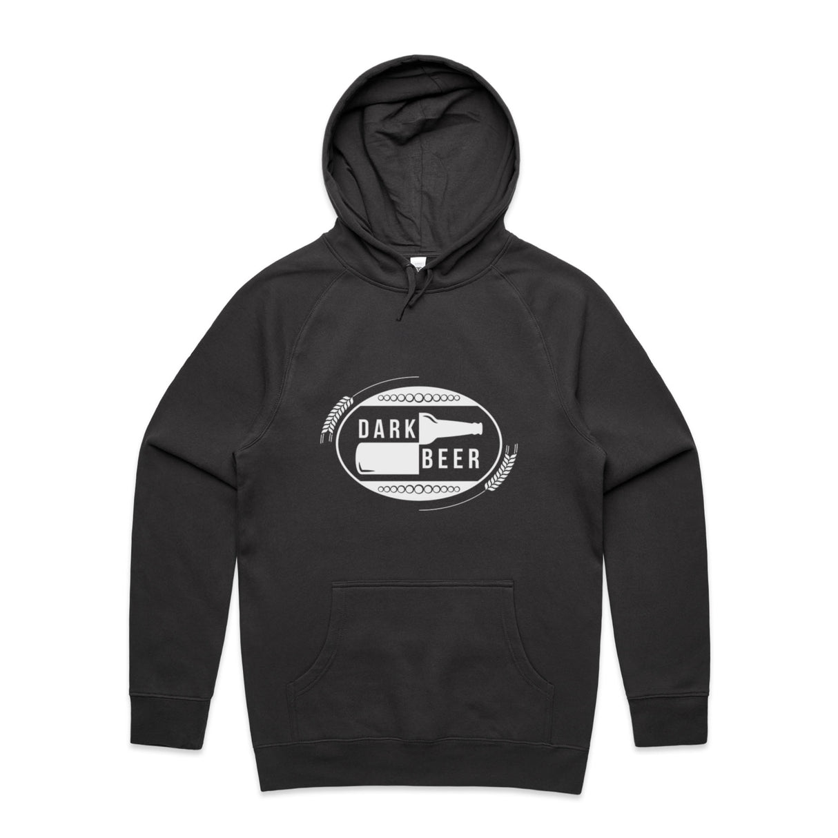 Coal