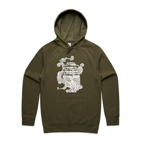 Army