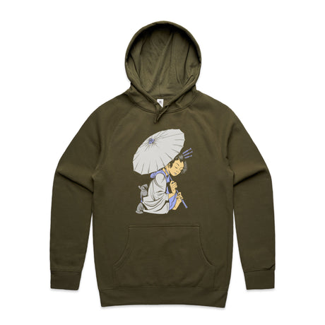 Army