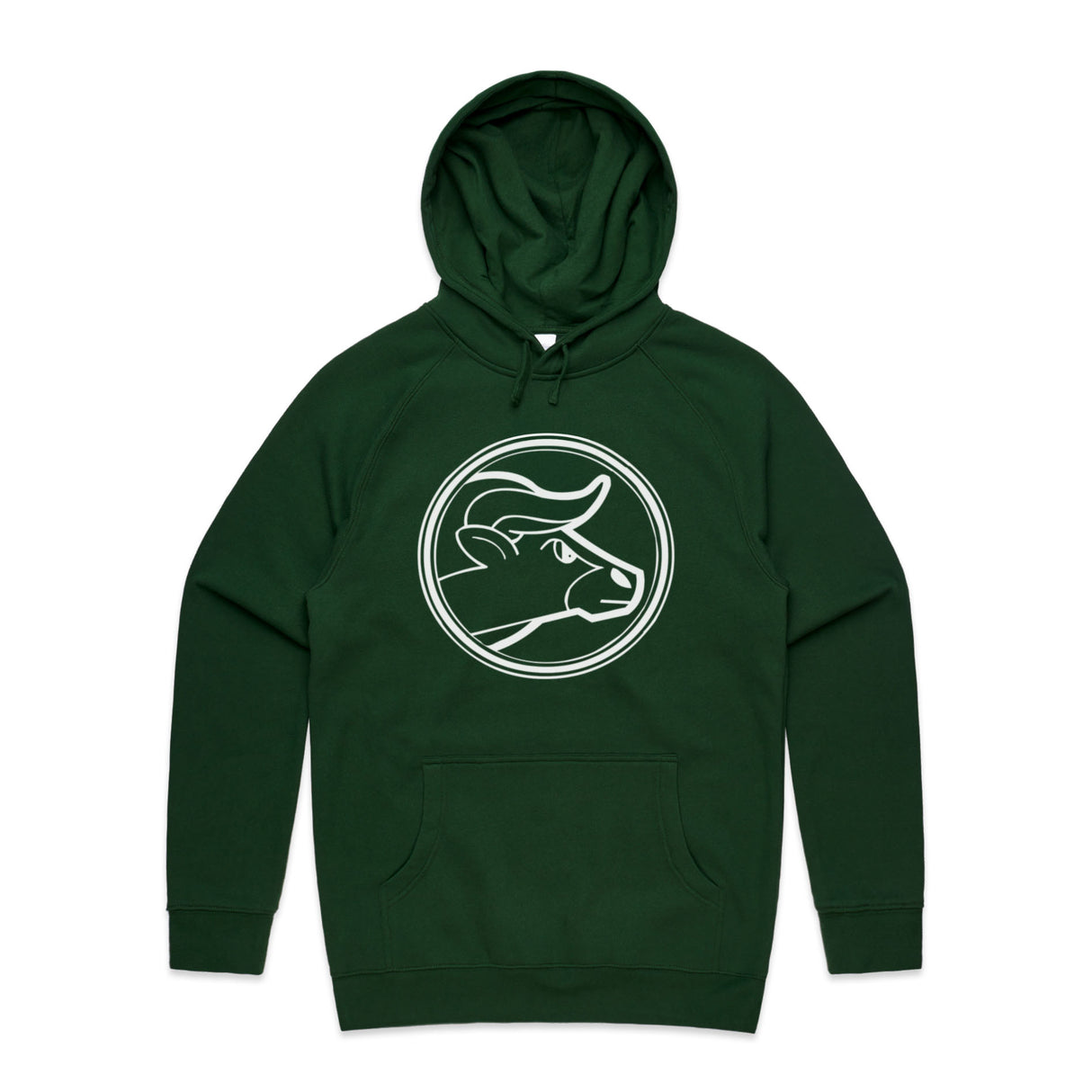 Forest Green