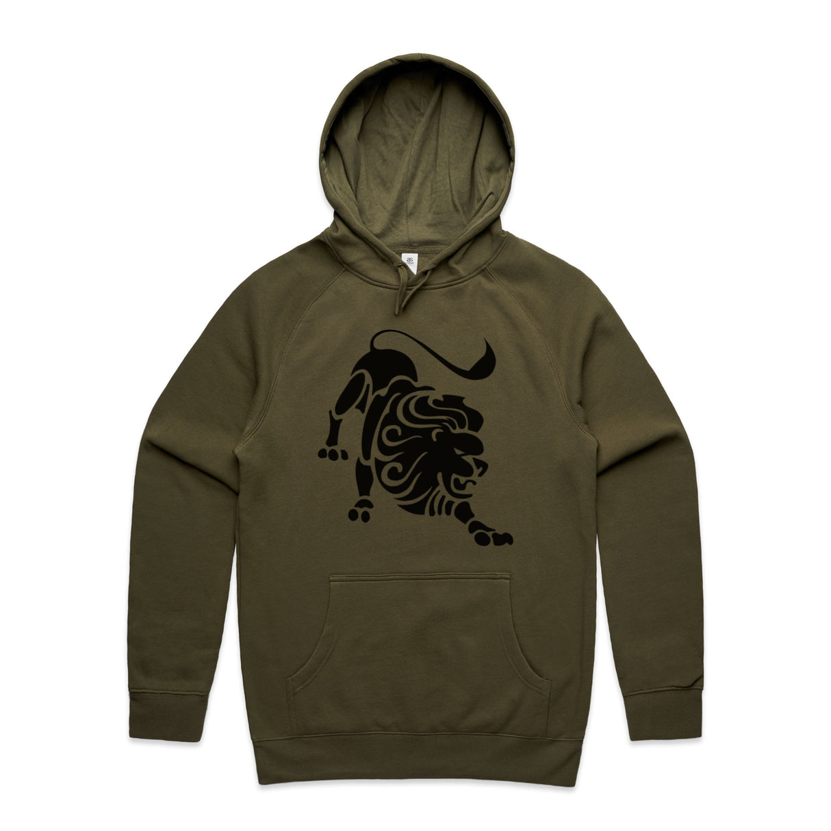 Army