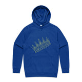 Bright Royal