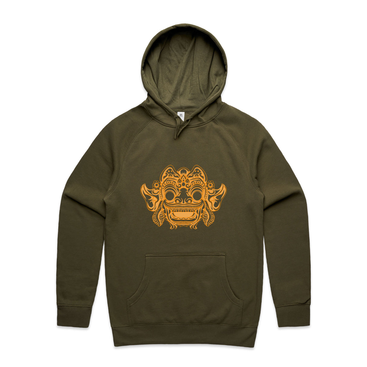 Army