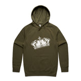 Army