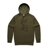 Army
