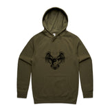 Army
