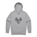 Grey Marle
