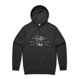 Coal