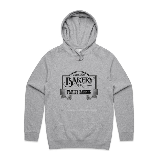 Grey Marle