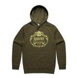 Army