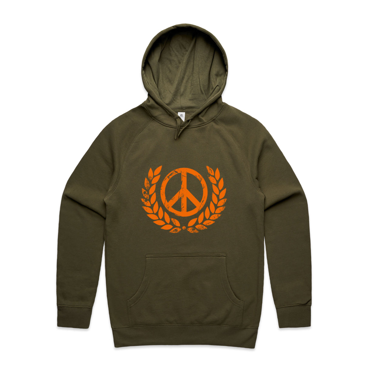 Army