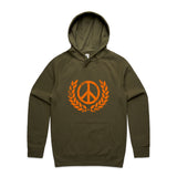 Army
