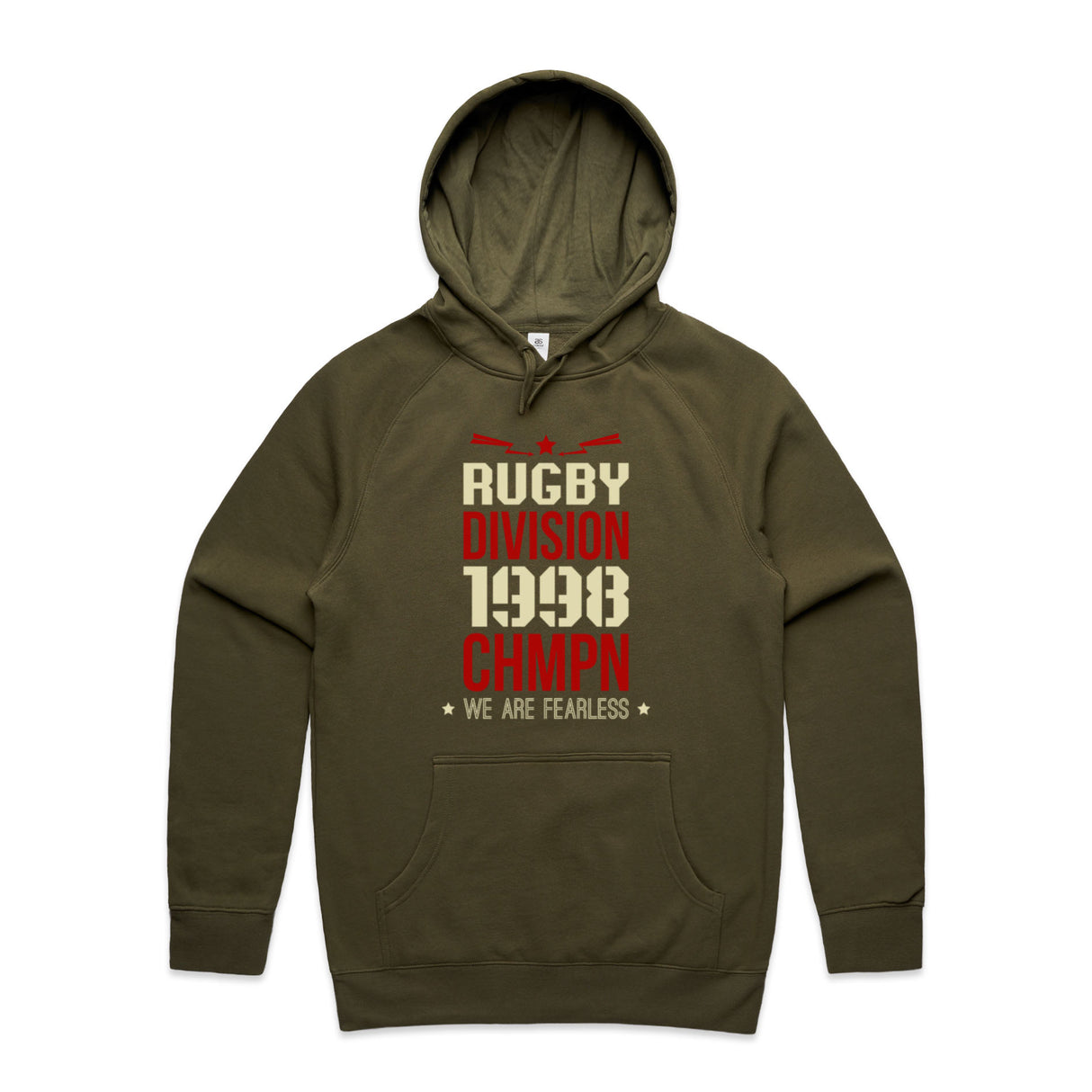 Army