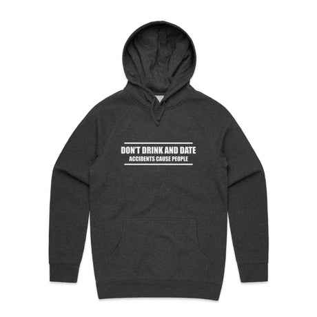 Asphalt Marle