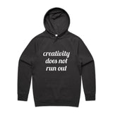Coal