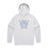 White Marle