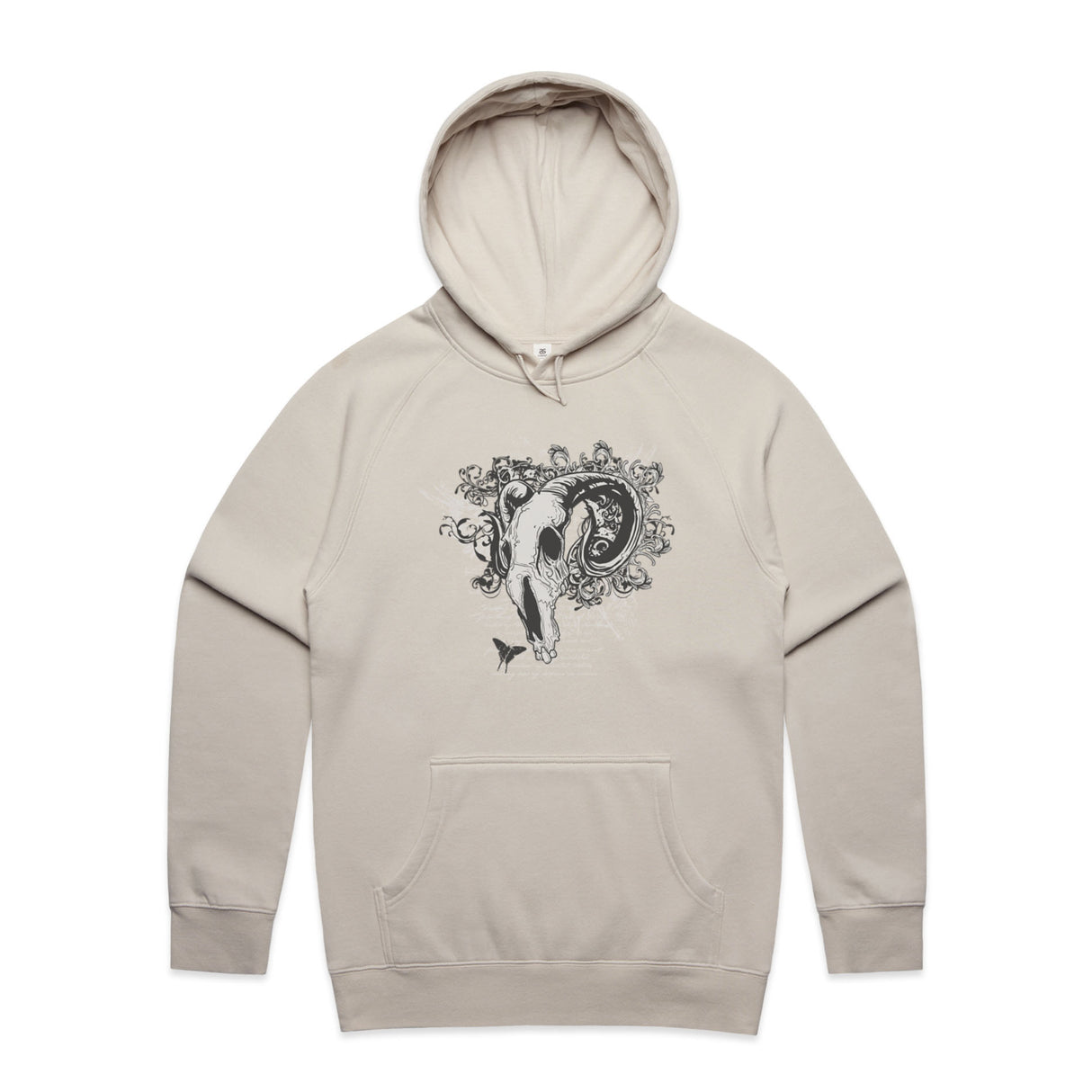 Bone
