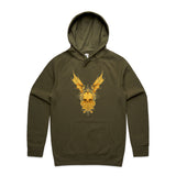 Army