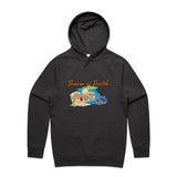 Coal
