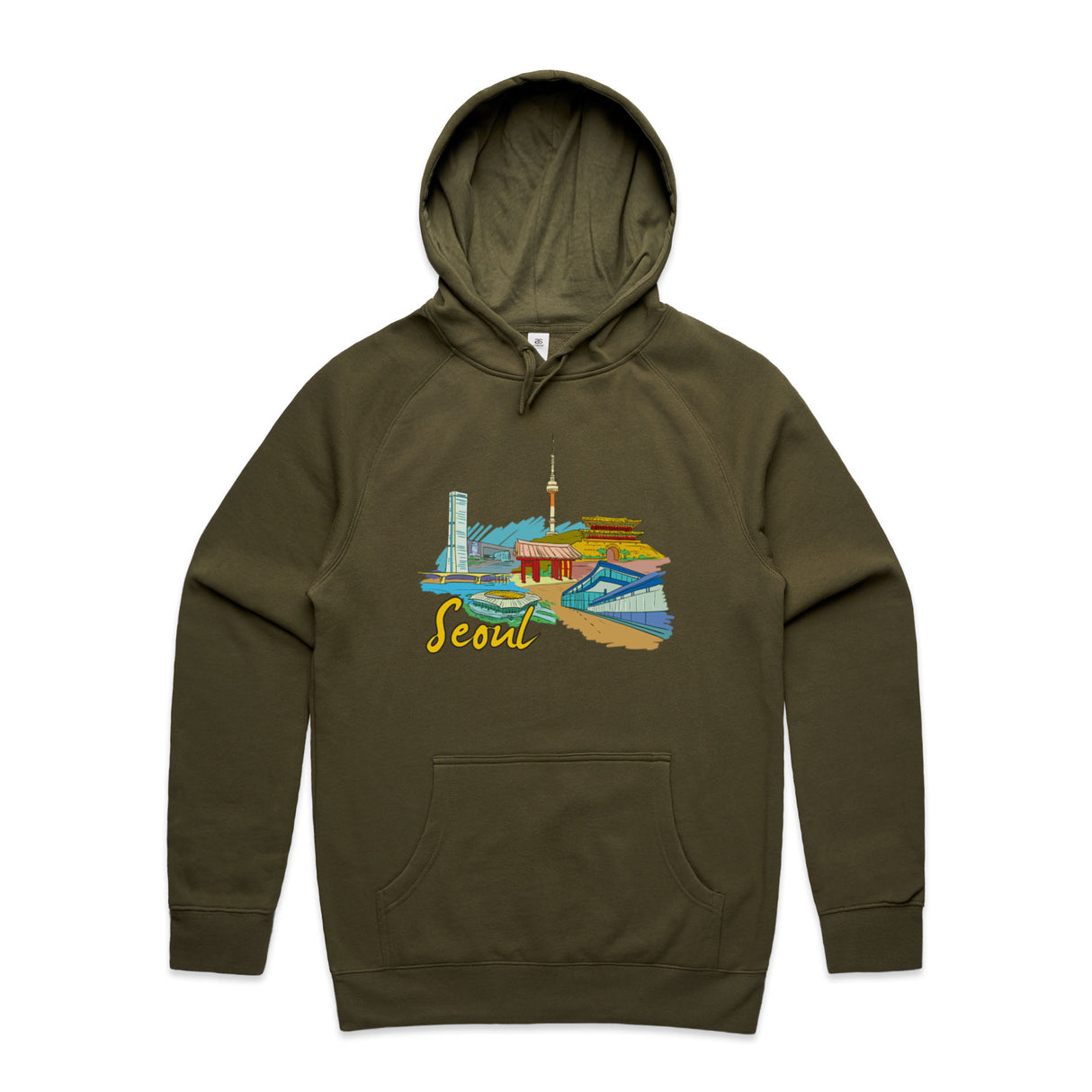 Army