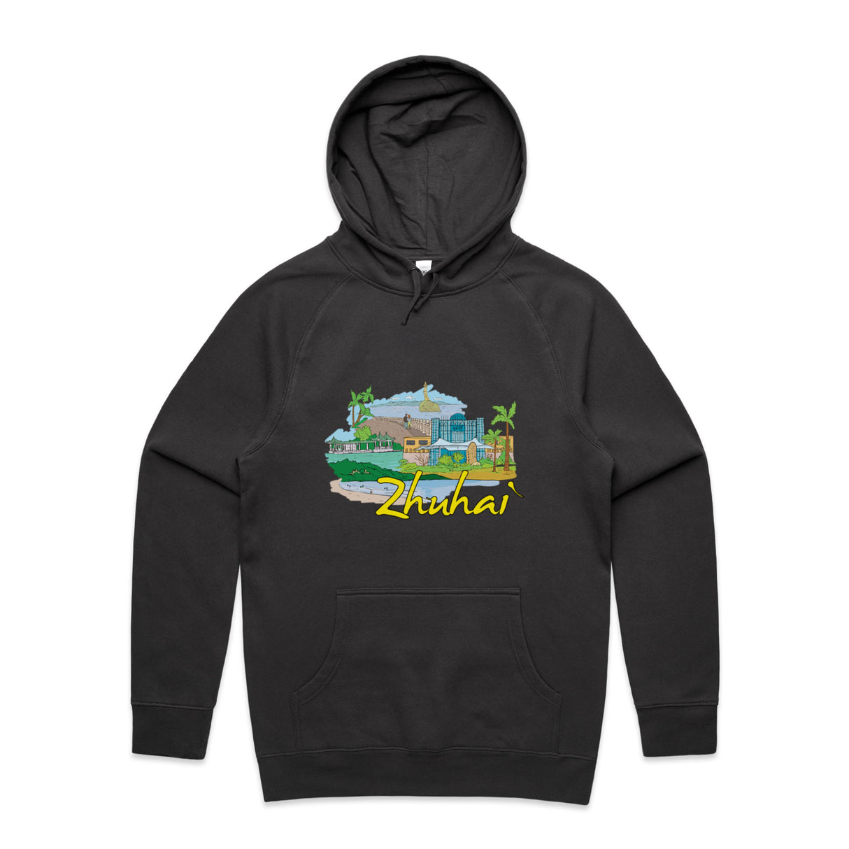 Coal