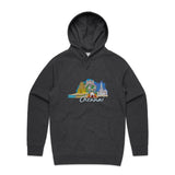 Asphalt Marle