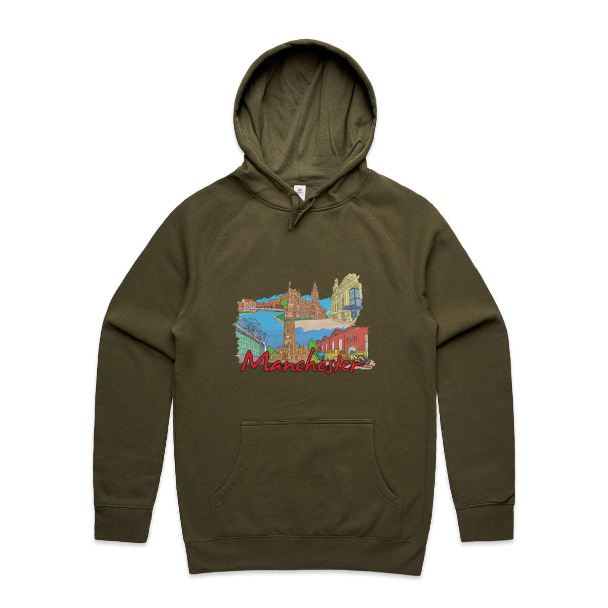 Army