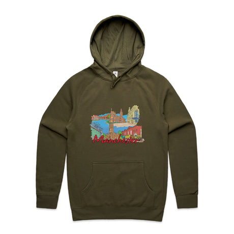 Army