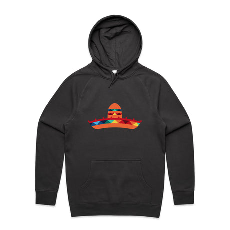 Coal