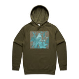 Army