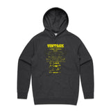 Asphalt Marle