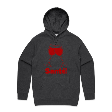 Asphalt Marle