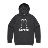 Asphalt Marle