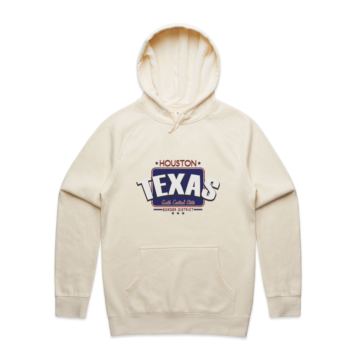 Ecru
