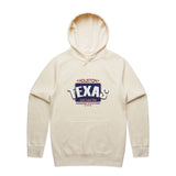 Ecru