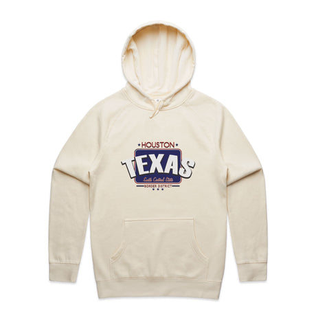 Ecru