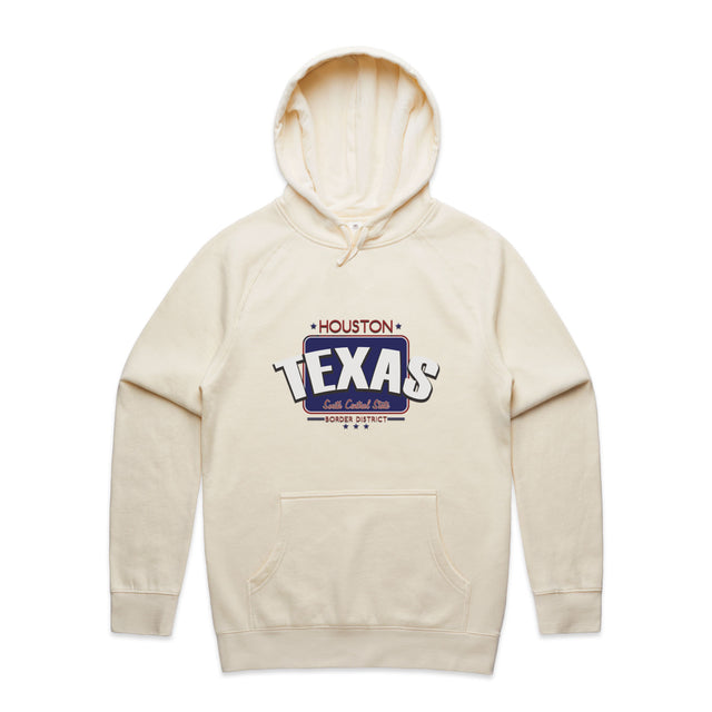 Ecru