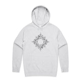 White Marle